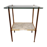 Side table 1960