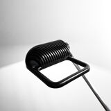 Lamp Stilnovo Maniglia