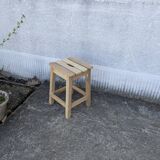 Stool