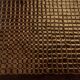 Rare Kyoto Rug by Gaetano Pesce for Expansion, 1969