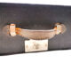 1926 new tape revised black tape underwood typewriter 3 bank