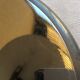 Lampe de bureau Aluminor 80