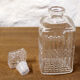 Whisky carafe