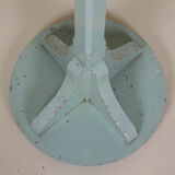 Coat hanger of the twentieth century