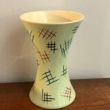 50s vase