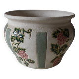flowerpot