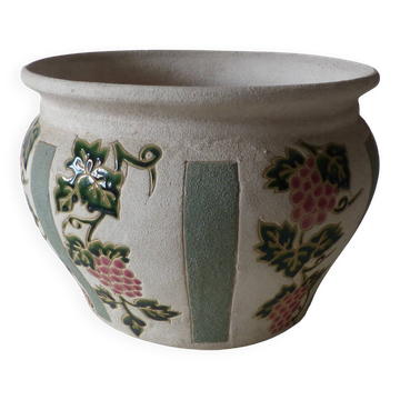 flowerpot