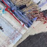 Tapis azilal