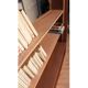 Scandinavian modular library