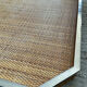 Large Italian serving platter by Tommaso Barbi from the 1970s.