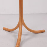 Coat rack design by Magnus Olesen made at Durup Danemark 1970