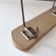 Vintage coat rack, coat hooks, wardrobe, 60's interior
