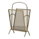 Vintage Magazine Rack from Maison Bagues