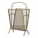 Vintage Magazine Rack from Maison Bagues