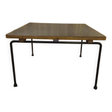 Table basse vintage