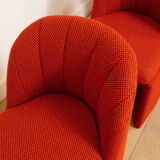 4 x Loafer Side Chair SC106 chair | &Tradition | Sisu 0655