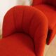 4 x Loafer Side Chair SC106 chair | &Tradition | Sisu 0655