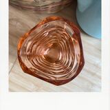 Art deco vase