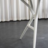 Spoon Table Office table by Antonio Citterio for Kartell