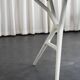 Spoon Table Office table by Antonio Citterio for Kartell