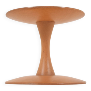 Chaise haute Toadstool