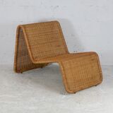 Driver P3, Tito Agnoli, circa 1965