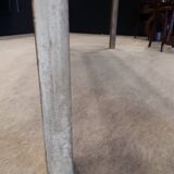 Farm table XXth