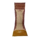 Berber rugs, Moroccan rugs and Crafts 318 x 80 CM