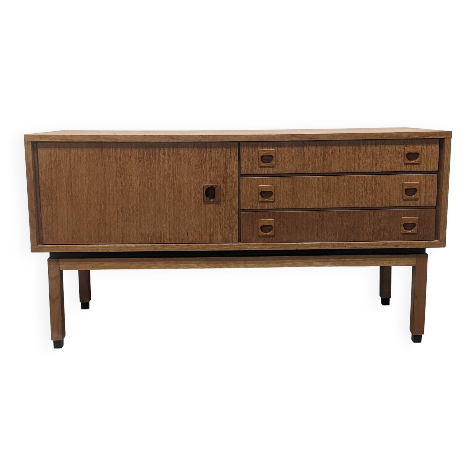 Sideboard, enfilade vintage