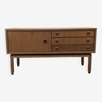 Sideboard, enfilade vintage