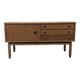 Sideboard, enfilade vintage
