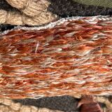 Indian wall tapestry