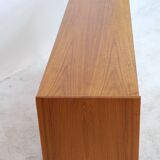 Mid Century Teak Sideboard, Norway 1960's