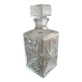 Carafe à whisky