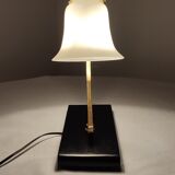 Desk lamp. Spain 1970s.