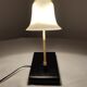 Desk lamp. Spain 1970s.
