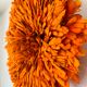 Juju hat orange 65 cm