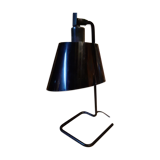 Bedside lamp