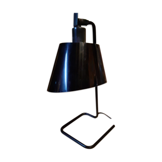 Bedside lamp