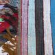 Colorful Moroccan rug - 164 x 275 cm