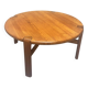 Danish Coffee Table from the 70s-80s