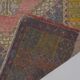 Tapis turc Oushak sku 2554