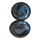 Duo de coupelles artisanales  - fait main, aparicio, espagne