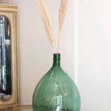 Demijohn 30L Italy blown glass