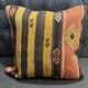 Traditional Design Pillow
