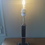 Vintage lamp foot Robert by Schuytener