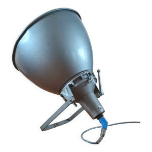 Projecteur industriel lita design