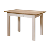 Coffee table, console