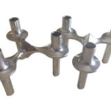 Nagel candle holders