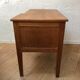 Vintage office 50s